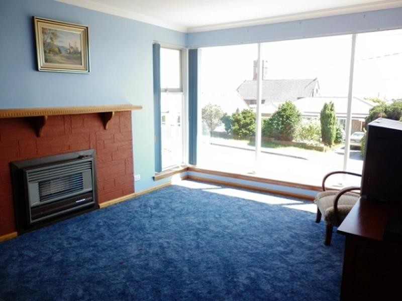 9 Stitz Street, Burnie TAS 7320