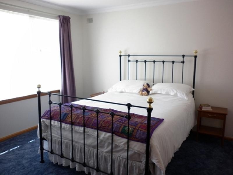 9 Stitz Street, Burnie TAS 7320
