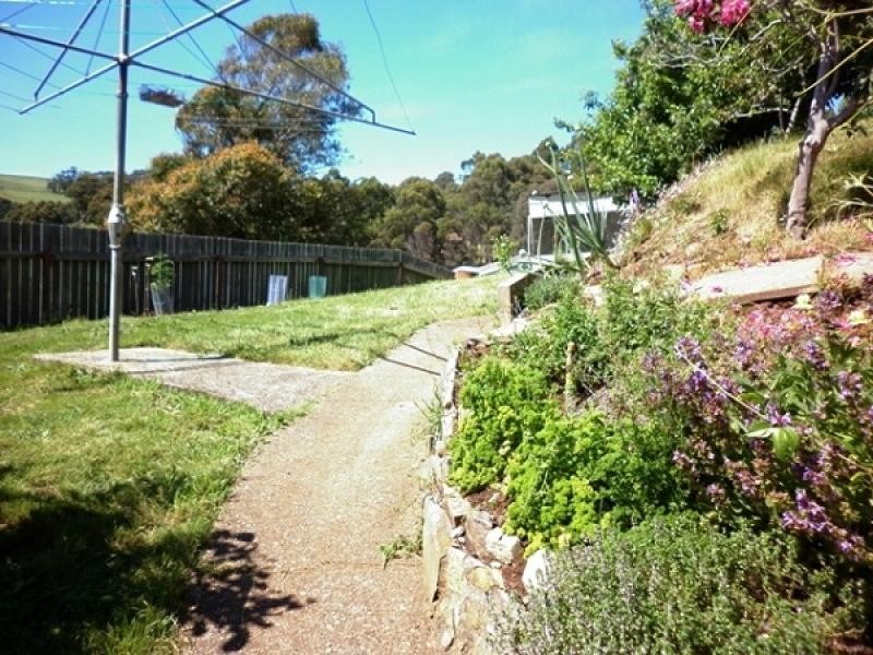 9 Stitz Street, Burnie TAS 7320