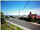 9 Stitz Street, Burnie TAS 7320