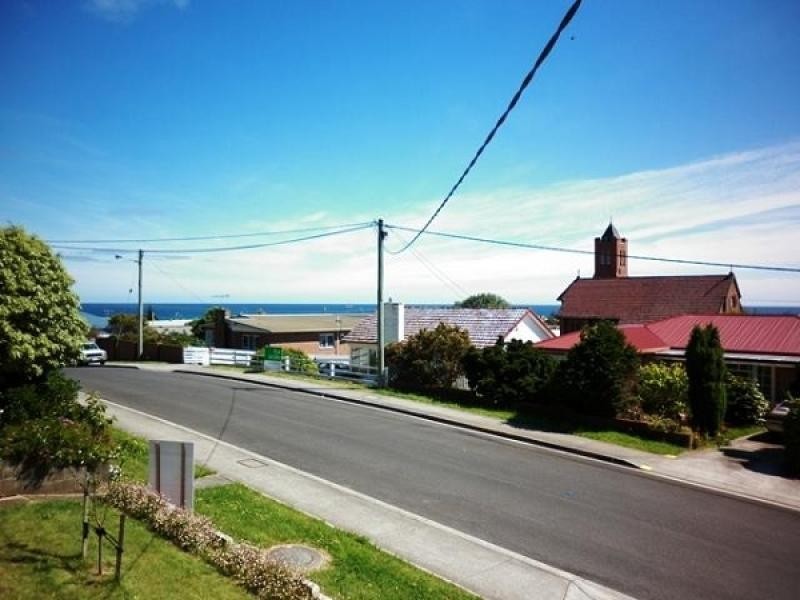 9 Stitz Street, Burnie TAS 7320