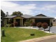 14 Panorama Crescent, Burnie TAS 7320