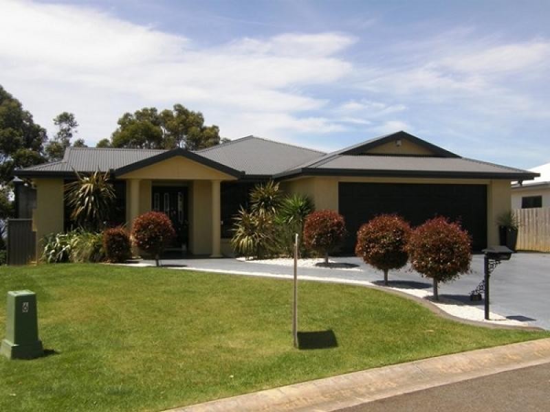 14 Panorama Crescent, Burnie TAS 7320
