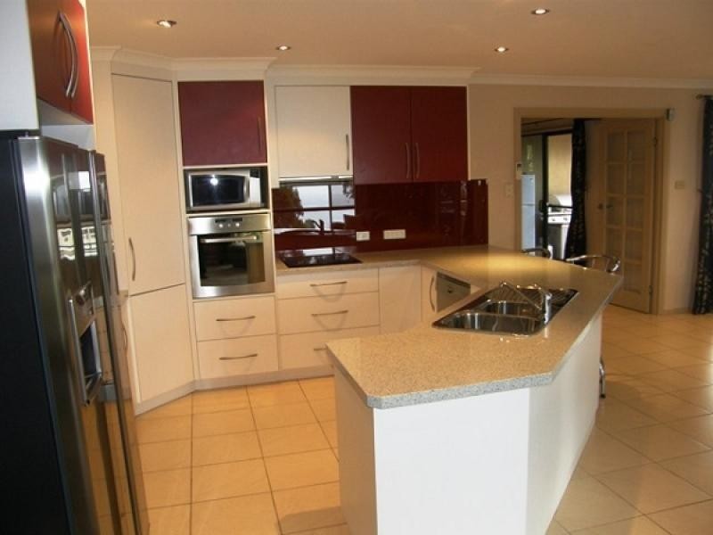 14 Panorama Crescent, Burnie TAS 7320