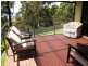 14 Panorama Crescent, Burnie TAS 7320