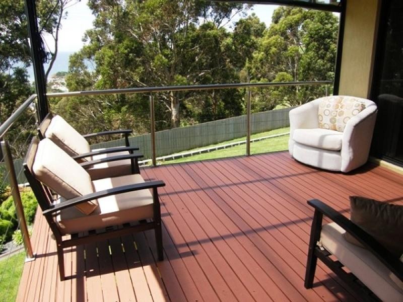 14 Panorama Crescent, Burnie TAS 7320