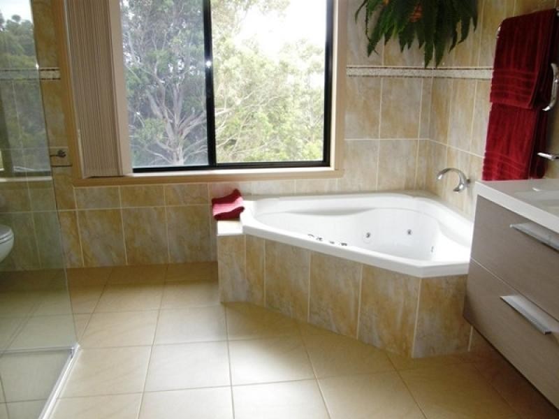 14 Panorama Crescent, Burnie TAS 7320