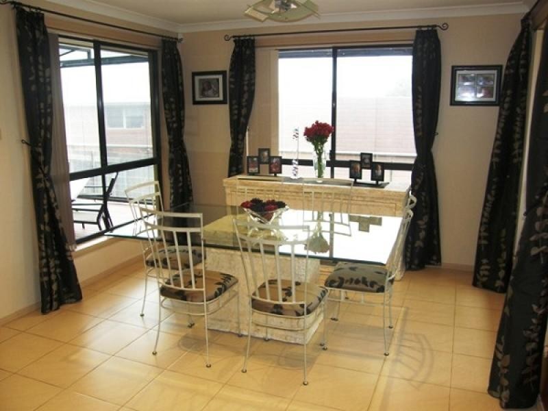 14 Panorama Crescent, Burnie TAS 7320
