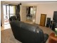 14 Panorama Crescent, Burnie TAS 7320