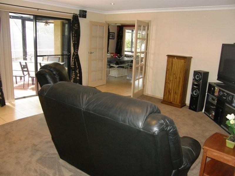 14 Panorama Crescent, Burnie TAS 7320