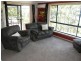 14 Panorama Crescent, Burnie TAS 7320