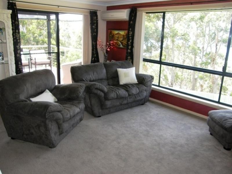 14 Panorama Crescent, Burnie TAS 7320