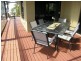 14 Panorama Crescent, Burnie TAS 7320