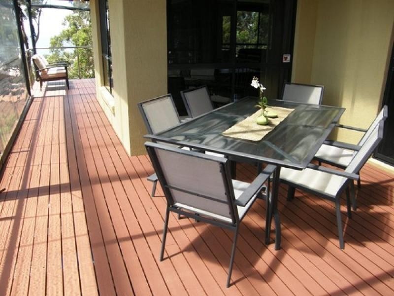 14 Panorama Crescent, Burnie TAS 7320