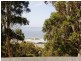 14 Panorama Crescent, Burnie TAS 7320