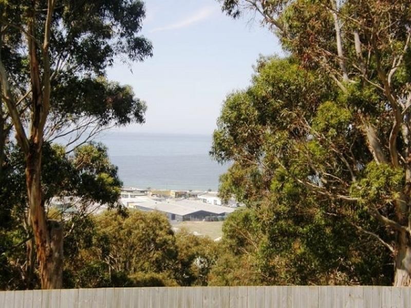 14 Panorama Crescent, Burnie TAS 7320