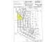 Lot 54 , 21 Sandhaven Crescent, Sulphur Creek TAS 7316