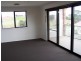 Unit 1 , 10 Josie Crescent, Burnie TAS 7320