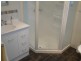 Unit 1 , 10 Josie Crescent, Burnie TAS 7320