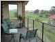 Unit 1 , 10 Josie Crescent, Burnie TAS 7320