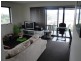 Unit 1 , 10 Josie Crescent, Burnie TAS 7320