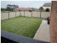 Unit 1 , 10 Josie Crescent, Burnie TAS 7320