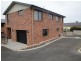 Unit 1 , 10 Josie Crescent, Burnie TAS 7320