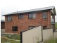 Unit 1 , 10 Josie Crescent, Burnie TAS 7320
