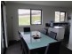 Unit 1 , 10 Josie Crescent, Burnie TAS 7320