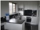 Unit 1 , 10 Josie Crescent, Burnie TAS 7320