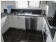 Unit 1 , 10 Josie Crescent, Burnie TAS 7320