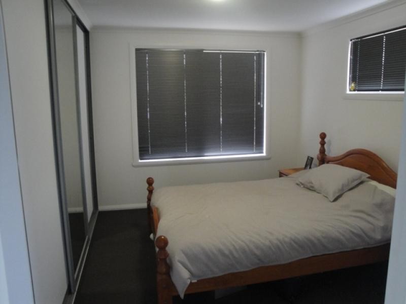 Unit 1 , 10 Josie Crescent, Burnie TAS 7320