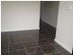 Unit 1 , 10 Josie Crescent, Burnie TAS 7320