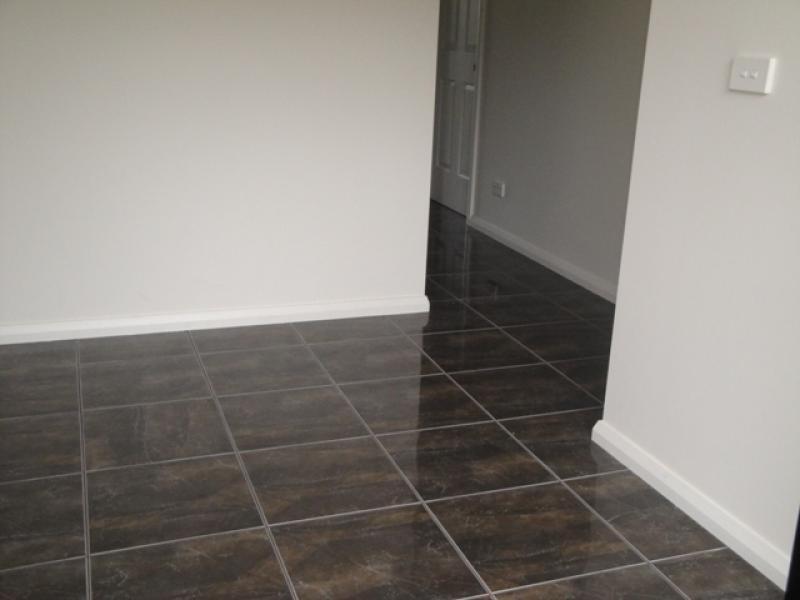 Unit 1 , 10 Josie Crescent, Burnie TAS 7320