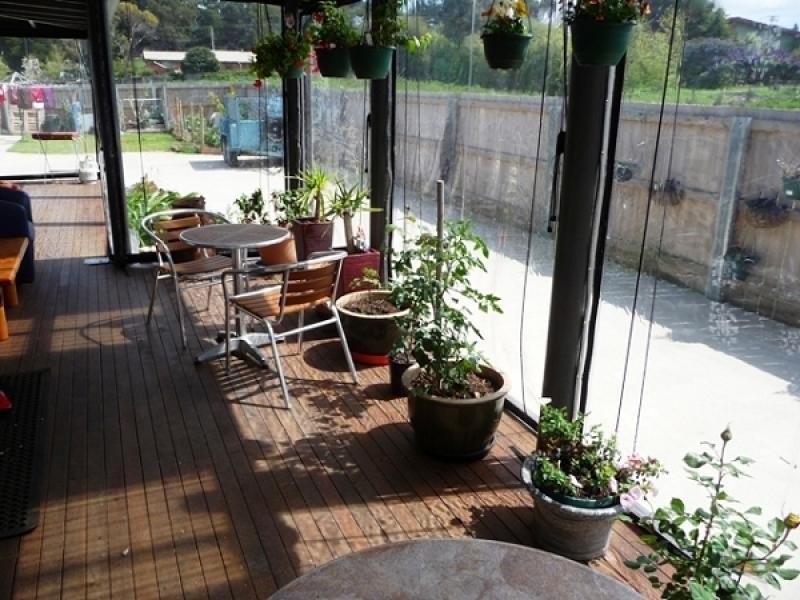 8 Berkshire Parade, Penguin TAS 7316