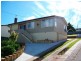 9 Ogden Street, Burnie TAS 7320