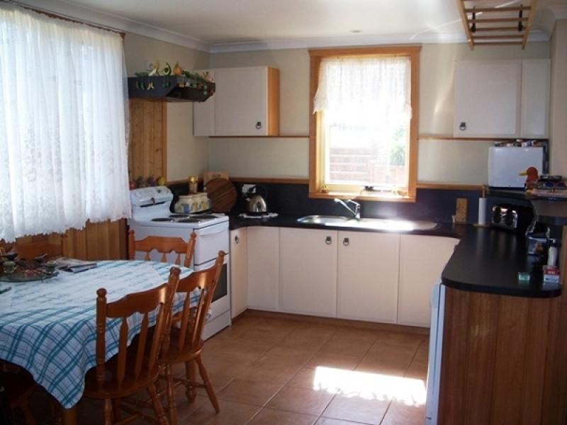 9 Ogden Street, Burnie TAS 7320