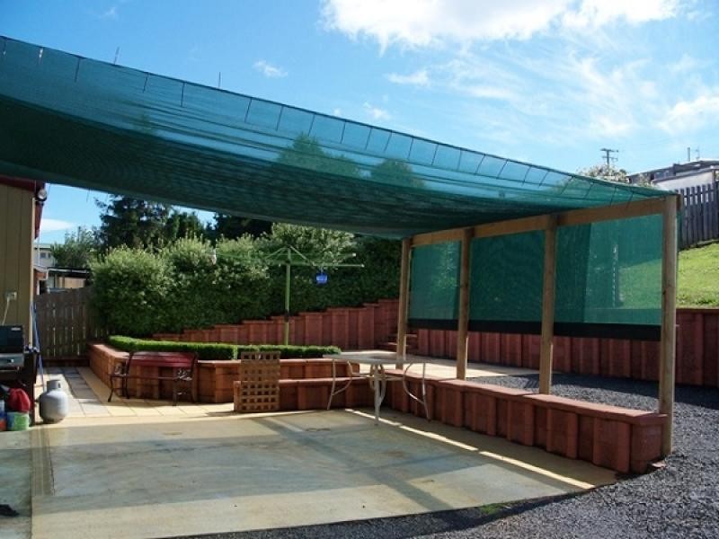 9 Ogden Street, Burnie TAS 7320