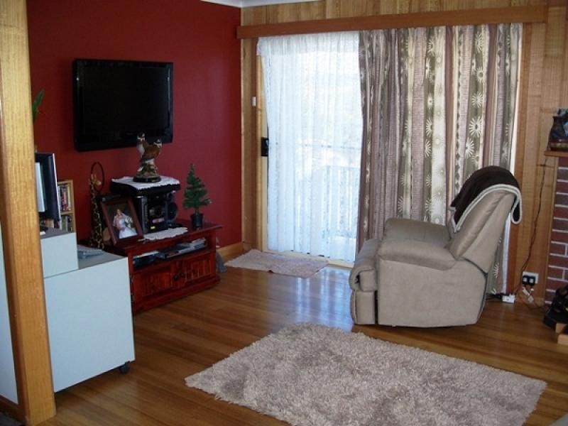 9 Ogden Street, Burnie TAS 7320
