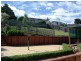 9 Ogden Street, Burnie TAS 7320