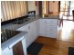285 Back Cam Road, Somerset TAS 7322