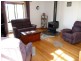 285 Back Cam Road, Somerset TAS 7322