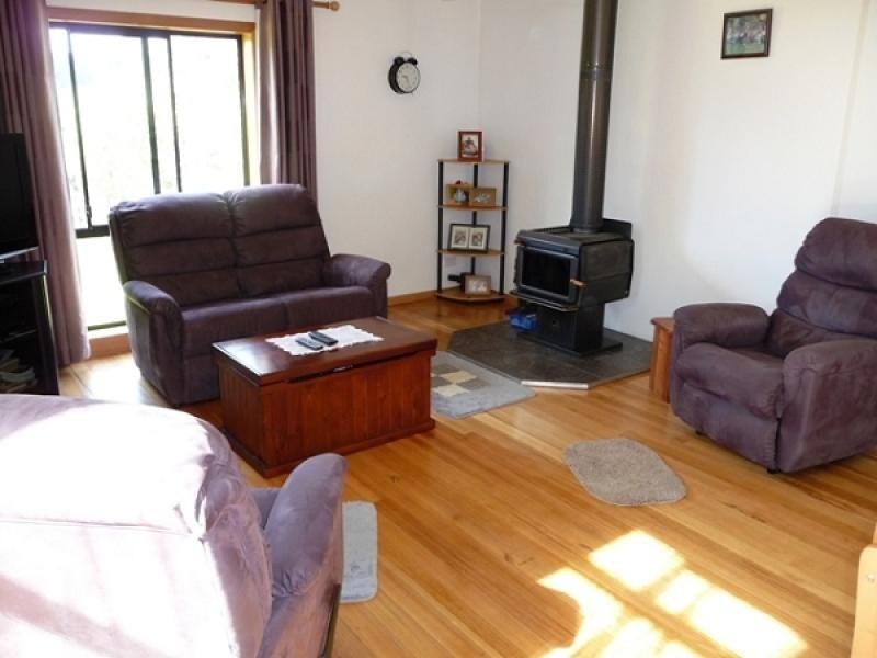 285 Back Cam Road, Somerset TAS 7322