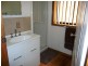 285 Back Cam Road, Somerset TAS 7322