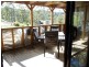 285 Back Cam Road, Somerset TAS 7322