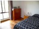 285 Back Cam Road, Somerset TAS 7322