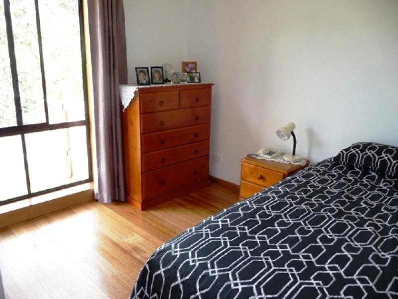 285 Back Cam Road, Somerset TAS 7322