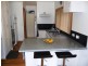 285 Back Cam Road, Somerset TAS 7322