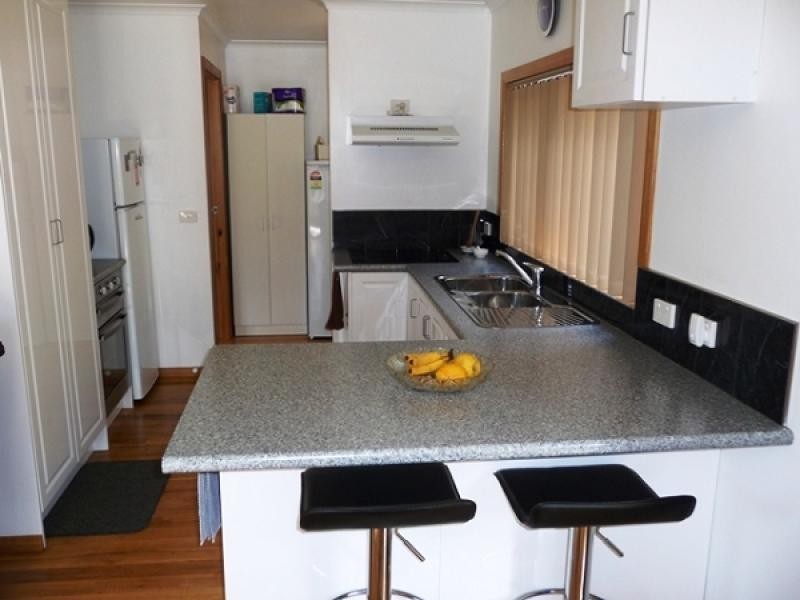 285 Back Cam Road, Somerset TAS 7322