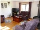 285 Back Cam Road, Somerset TAS 7322